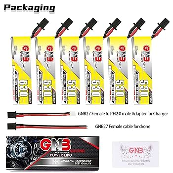 オルカ ロングリポバッテリー6390mAh 135c  ３個 Amazon | PowerHobby 2S 7.4.V 5200mAh 50C リポバッテリー 2